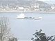 湖南怀化两船相撞19人落水 已致2人遇难