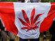 中国依法对4名加拿大籍毒贩执行死刑