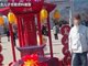 湖南14岁少年在学校疑遭殴打虐待身亡