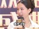 过气女星 短剧翻红