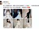 54岁王琳穿婚纱走秀引热议 本人回应