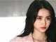 女星金子涵被曝退圈 今年已有多名艺人宣布退圈