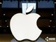 关税让苹果躺枪 iPhone17系列或卖2300美元
