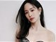 张钧甯股票一日蒸发3600万 上月刚因获利一亿被封女股神