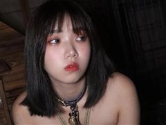 露出系反差母狗@露娜5000元会员群尺度作品集2