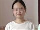 广西百色失联女学生遗体被找到 排除刑事案件