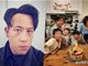 港星张致恒发文求工作机会 或因欠租致无家可归