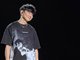 林俊杰香港演唱会意外 伴舞失足升降台