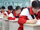推进高中双休政策落地难点在哪？