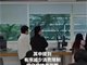 广州全面取消限购限售限价