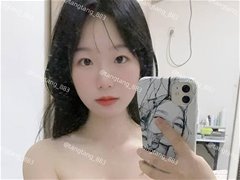 网络收集各美女私拍福利2025人体图集14