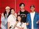 董璇张维伊婚宴照曝光 男方黑历史被扒