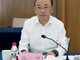 云上贵州大数据集团董事长徐昊被查