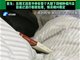 18岁男生腿疼1个月以为缺钙却查出骨癌