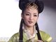 活佛济公白雪演员坦言无戏可拍无人邀约