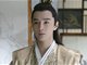 男演员张昊唯发文回应逃税涉黄风波 称冤屈洗清了