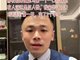 宝马网红销冠回应推行一口价卖车:压缩利润但省时