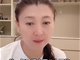 演员闫学晶哭穷引争议 称儿子年入百万家才能运转