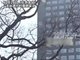 北京一老板招25人其中24人是骗子