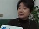 黑龙江同江作废农民土地证引争议