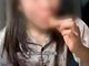 网红快快超快乐吃播室友剩饭账号被封禁