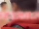武汉地铁一男子脱衣裸体 警方通报