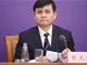 张文宏:拒绝把AI引入医院病历系统