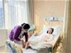 苏州59岁女子诞下4斤4两男婴