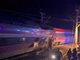西班牙高铁脱轨事故已致至少21人死亡 百余人受伤
