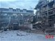 包钢爆炸事故企业责任人已被采取措施