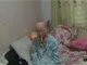 癌症妈妈碰瓷筹钱 儿子怒斥别害人
