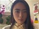 哈佛女孩斥牢A说谎 并为吸大麻辩护