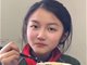 女儿要10块零花钱妈妈放言1元1赞 结果外负债“百万”