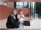 湖南22岁未婚小伙替兄养子10年 男童生母已再婚