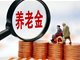 陆挺建议逐渐将农民养老金上调至每月千元