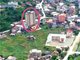 网友在福建农村偶遇15层自建房 惊叹一家人给自己盖了个小区