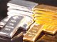 贵金属又创历史新高 中国金币集团发布风险提示