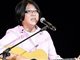 音乐人袁惟仁去世 曾创作《征服》《梦一场》等歌曲